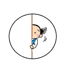 Let't eat!! vol.2 sticker #6643554