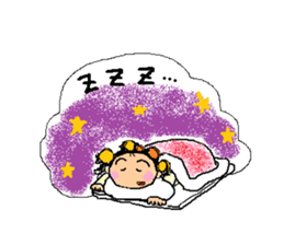 Let't eat!! vol.2 sticker #6643575