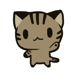 nekodasu