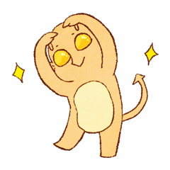 marinoCo Sticker vol.3