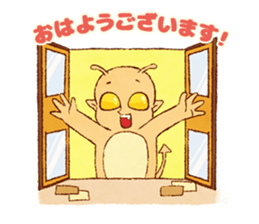 marinoCo Sticker vol.3 sticker #6644453