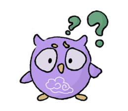 Lady of Han Dynasty sticker #6645038