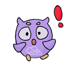 Lady of Han Dynasty sticker #6645039