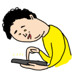 Phubbing Zurg Is a Good Man