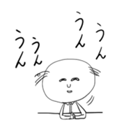 Battlefield sticker sticker #6645457