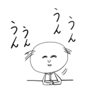 Battlefield sticker sticker #6645457