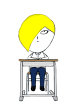 Battlefield sticker sticker #6645462