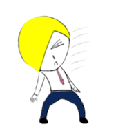 Battlefield sticker sticker #6645469