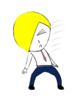 Battlefield sticker sticker #6645469