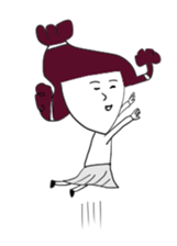 Battlefield sticker sticker #6645470