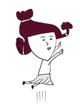 Battlefield sticker sticker #6645470