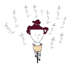 Battlefield sticker sticker #6645473