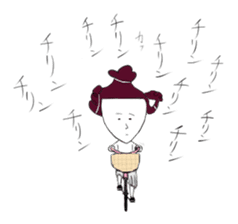 Battlefield sticker sticker #6645473