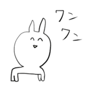 Battlefield sticker sticker #6645482