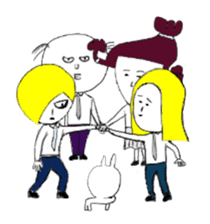 Battlefield sticker sticker #6645484