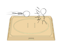 Battlefield sticker sticker #6645488