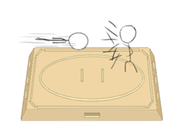 Battlefield sticker sticker #6645488