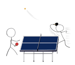 Battlefield sticker sticker #6645489