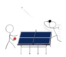 Battlefield sticker sticker #6645489