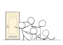 Battlefield sticker sticker #6645490