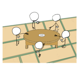 Battlefield sticker sticker #6645491