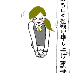 mayu's smallcamvas VOL4!