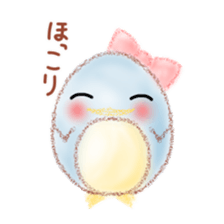 little Penguin "Pentan" season2 sticker #6646949