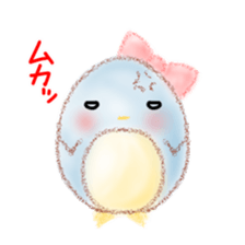 little Penguin "Pentan" season2 sticker #6646955