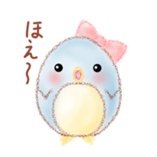 little Penguin "Pentan" season2 sticker #6646958