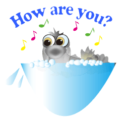 Story of love(family,couple use)