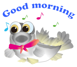 Story of love(family,couple use) sticker #6647936