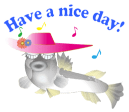 Story of love(family,couple use) sticker #6647938