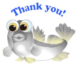 Story of love(family,couple use) sticker #6647939