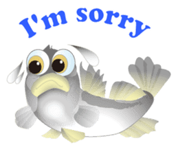 Story of love(family,couple use) sticker #6647942