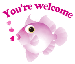 Story of love(family,couple use) sticker #6647943