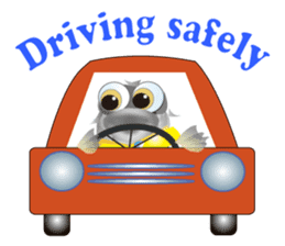 Story of love(family,couple use) sticker #6647958