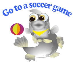 Story of love(family,couple use) sticker #6647962