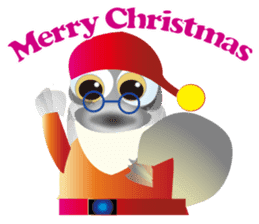 Story of love(family,couple use) sticker #6647970