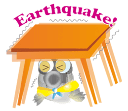 Story of love(family,couple use) sticker #6647974