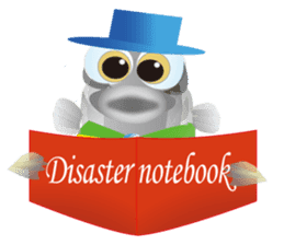 Story of love(family,couple use) sticker #6647975