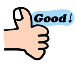 Juice park sticker #6648778