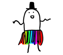 Juice park sticker #6648779