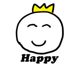 Juice park sticker #6648780