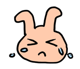 Juice park sticker #6648781