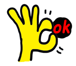 Juice park sticker #6648783