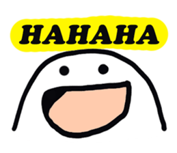 Juice park sticker #6648790