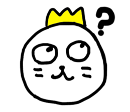 Juice park sticker #6648795