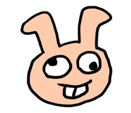 Juice park sticker #6648797