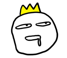 Juice park sticker #6648800