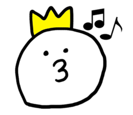 Juice park sticker #6648801